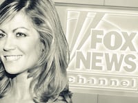 210203-grove-fox-news-lawyers-tease_y1txxk