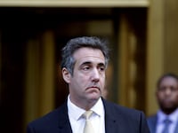 GettyImages-1020911958_hsoddd