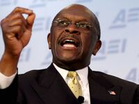 190410-obedallah-herman-cain-muslim-extremism-hero_lxxcpy