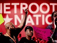 170813-Resnick-divergence-black-community-and-bernie-community-hero_uxi0da