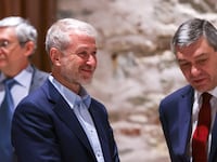 GettyImages-1239590124_ij8lmi