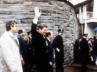 articles/2016/09/26/who-owns-the-legacy-of-ronald-reagan-in-the-2016-election/160920-who-owns-the-legacy-tease_uqw6bo