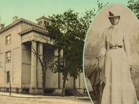 articles/2016/03/19/the-black-spies-in-a-confederate-white-house/160319-dickey-spy-tease_nwomnk