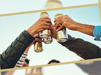 Best Non-Alcoholic Beers to Buy Online in 2024 | The Daily Beast