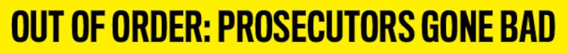 articles/2015/08/17/95-of-prosecutors-are-white-and-they-treat-blacks-worse/150928-prosecutors-gone-bad_zfqvgl