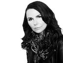 Patty Smyth
