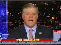 hannity_52_vsnpan