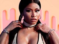 180823-zimmerman-nicki-tease_dontow