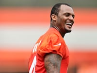 2022-05-28T142906Z_485467362_MT1USATODAY18376453_RTRMADP_3_NFL-CLEVELAND-BROWNS-OTA_dl2akv