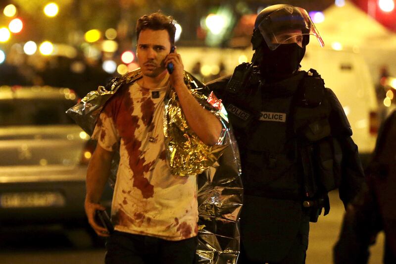 articles/2015/11/13/the-lessons-of-paris-they-choose-death-we-choose-life/151113-paris-attack16_i8fpr4