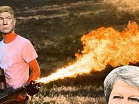180712-Hines-Trump-flamethrower-hero_xbsyab