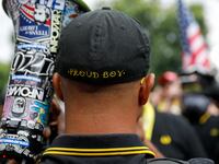 GettyImages-1162234376_efr6yg