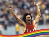 articles/2016/01/26/will-the-olympics-finally-embrace-trans-athletes/160125-allen-trans-athletes-tease_wjk0ya
