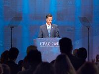 articles/2013/03/14/live-coverage-from-cpac/130313-CPAC-live-coverage-tease_xwcvua