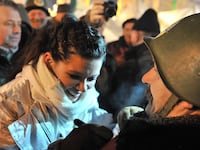 articles/2013/12/11/meet-ruslana-lyzhychko-the-soulvoickraine-s-revolution/131212-nemtsova-lyzhychko_xiujep