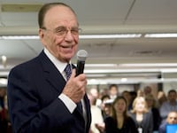 articles/2010/10/09/rupert-murdochs-invasion-of-iran/aslan-murdoch-iran_132471_eynzhs