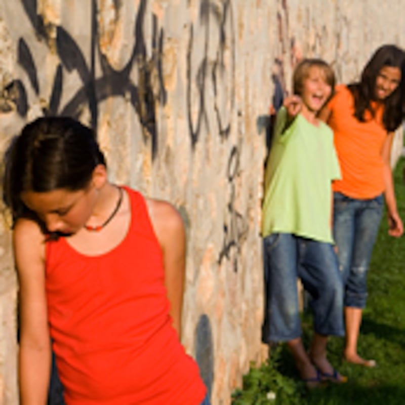 articles/2009/06/01/bullyings-hidden-danger/murphy-bullying_27790_tr57tq