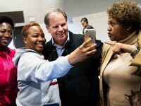 171218-ptiner-dems-black-vote-tease_dxucms
