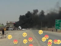 180416-Schaer-facebook-iraq-tease_emiagf