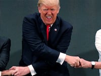 171113-chang-trump-asia-tease_leu3yb