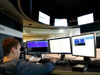 cheats/2017/05/11/u-s-intelligence-reviewing-government-use-of-kaspersky-software/170511-russia-kaspersky-review-cheat_ciszfz