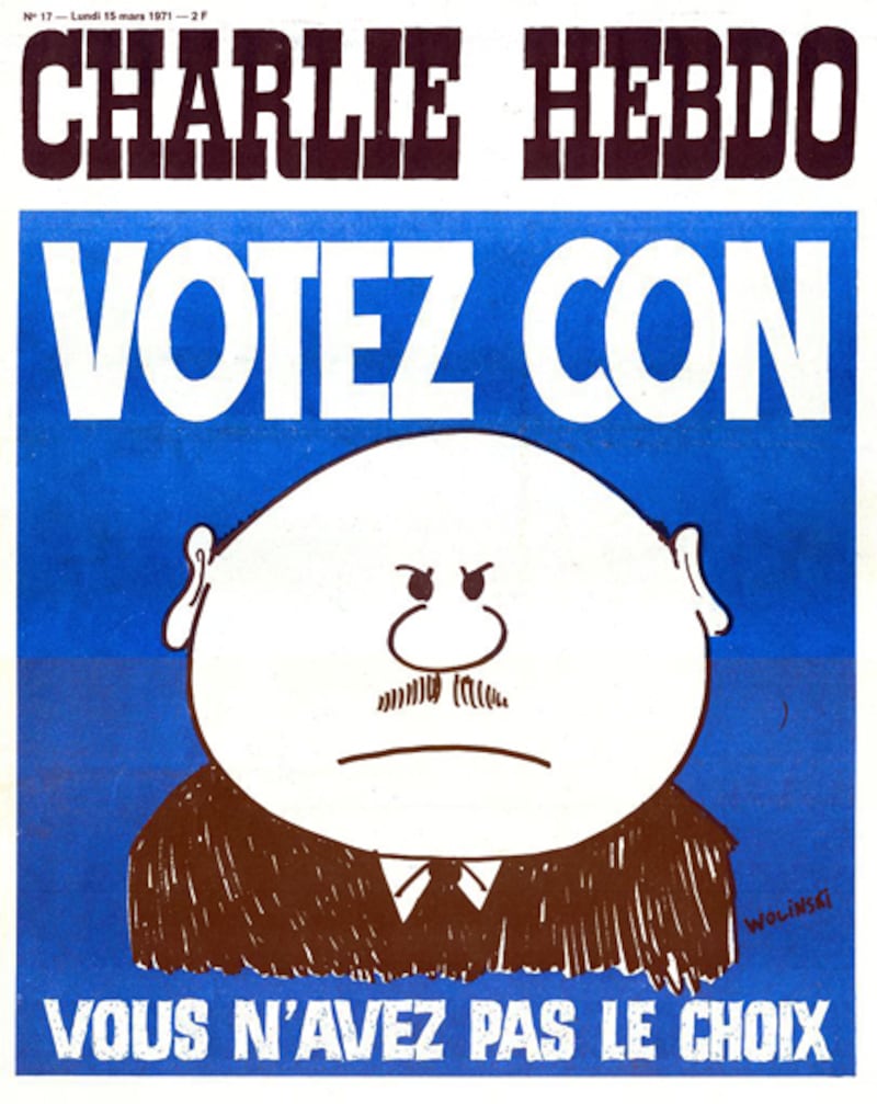 galleries/2011/11/02/charlie-hebdo-french-satire-magazine-s-shocking-covers-photos/charlie-hebdo-votez-con_dpqawk