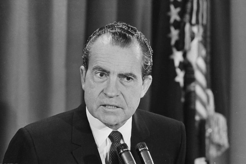 articles/2013/08/01/ben-stein-slams-cnn-s-our-nixon/130801-Moynihan-Nixon-tease_safxef