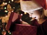 articles/2013/12/25/the-true-gifts-of-christmas-are-life-love-and-the-mystery-of-god/131224-dubois-secret-gitfts_ejagyb