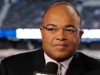 articles/2014/07/01/world-cup-anchor-mike-tirico-s-bizarre-history-reports-of-stalking-and-sexual-harassment/140630-stern-espn-tease_xomxix