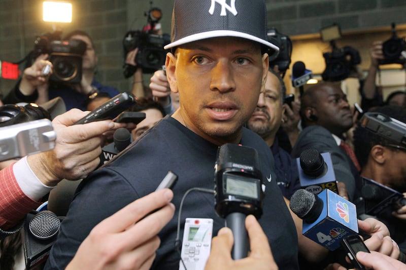 articles/2013/06/05/major-league-baseball-s-planned-suspensions-are-already-a-bust/130604-a-rod-steriods-cheat_qvmgol