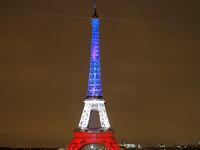 articles/2015/11/16/standing-up-to-terror-the-heroes-of-paris/151116-zaleski-paris-tease_t0jndi