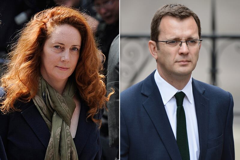 articles/2012/07/24/rebekah-brooks-andy-coulson-and-fleet-street-s-elite-charged/jukes-phone-hacking-charges-embed_d2yckm