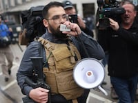 GettyImages-1353844732_rdl8tt