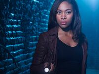 articles/2017/05/12/how-sleepy-hollow-lost-its-head-and-betrayed-its-last-fans/170511-chron-sleepy-hallow-tease_mutnu2