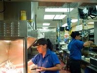 articles/2013/07/16/mcdonald-s-and-visa-conjure-fantasy-budget-for-low-wage-employees/130715-gross-mcdonalds-tease-embed_hl0tq2