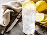 11-tom-collins_e6vkwl