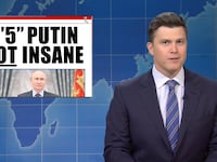 SNL_su0l5x