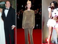 galleries/2013/05/31/from-cannes-to-vienna-the-best-and-worst-dressed-of-the-week-photos/130531-best-worst-dressed-tease_lqktob