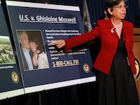 GettyImages-1253888877_kyca8z