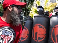 181109-weill-proud-boys-antifa-tease_il7uya