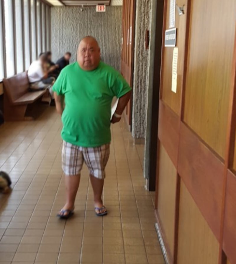 articles/2016/07/29/trans-woman-captures-her-supervisor-s-sexual-harassment-on-facebook-live/160728-briquelet-facebook-harassment-embed-1_ctufhe