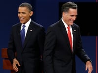articles/2012/10/04/the-rockefeller-republican-wins-big/first-debate-over-cheat_zhemcr