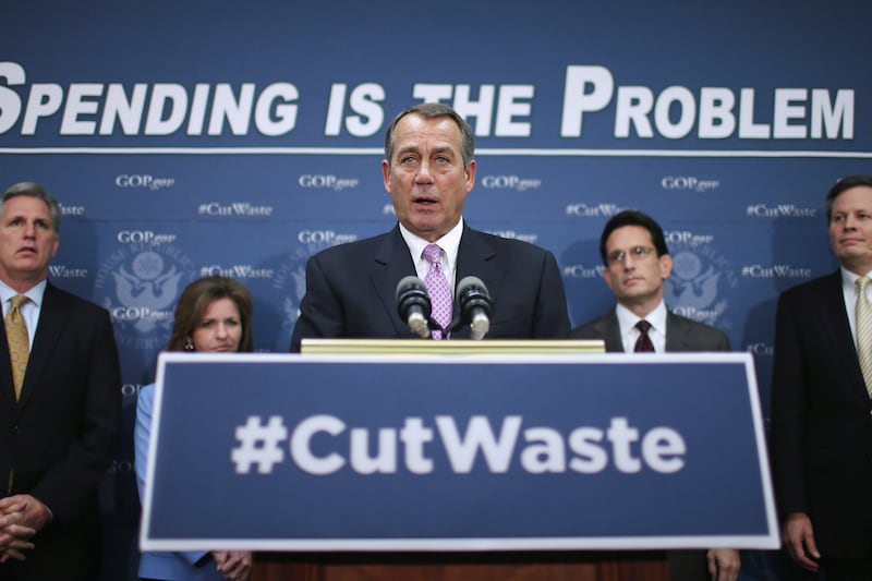 articles/2013/03/12/republicans-feeling-sequester-pain-as-democrats-highlight-local-cutbacks/130311-sequester-hits-gop-clift-tease_qh22ps