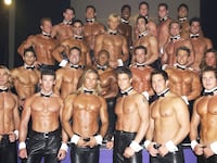 210922-Schager-Curse-of-the-Chippendales-tease_vezsca