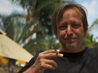 articles/2016/06/06/meet-al-giordano-the-man-who-wants-to-take-bernie-down/160506-reid-Al-Giordano-tease_g9db8s