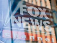 GettyImages-1131719162_ftqy3n