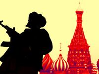 articles/2015/10/26/a-taliban-russia-team-up-against-isis/151025-yousafzai-taliban-russia-tease_flmp5u