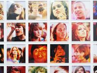 articles/2013/10/17/the-15-best-things-to-see-at-frieze/131015-freize-art-fair-tease_wadai5