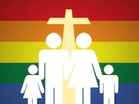 articles/2015/06/14/the-natural-family-the-latest-weapon-in-the-christian-right-s-new-global-war-on-gays/150612-michaelson-natural-family-tease_wzdye2