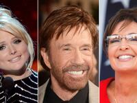 galleries/2012/12/17/10-celebrity-nra-members-from-chuck-norris-to-tom-selleck-photos/celeb-nra-members-tease_sntkk5